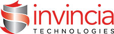 Invincia_Logo 225x (Black Technologies)-1